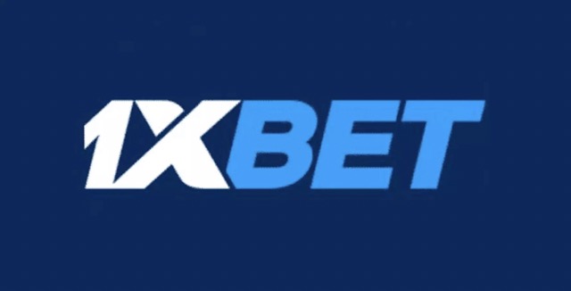 Как сделать фрибет на 1xBet?